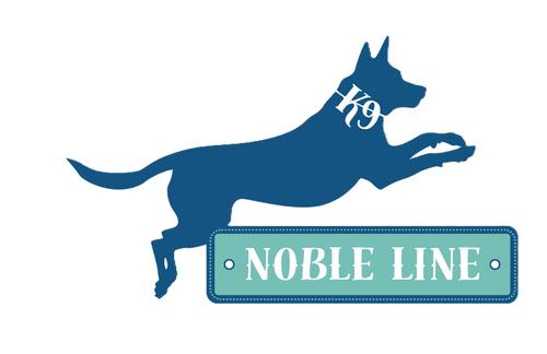 K9 Noble Line